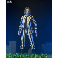 Beetlejuice 1988 -...