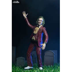 Beetlejuice 1988 -...