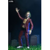 Beetlejuice 1988 - Beetlejuice figure, Red Tuxedo