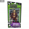 Beetlejuice 1988 - Beetlejuice figure, Red Tuxedo
