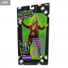 Beetlejuice 1988 - Beetlejuice figure, Red Tuxedo