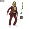 Beetlejuice 1988 - Beetlejuice figure, Red Tuxedo
