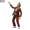 Beetlejuice 1988 - Beetlejuice figure, Red Tuxedo