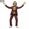 Beetlejuice 1988 - Beetlejuice figure, Red Tuxedo