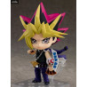 Yu-Gi-Oh! - Figure Yami Yugi, Nendoroid