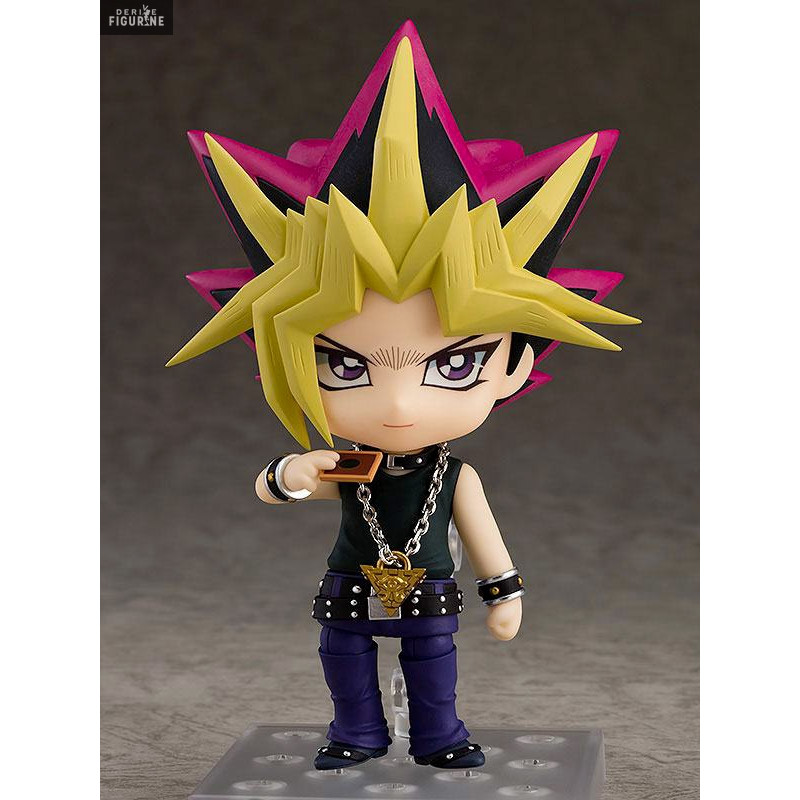 Yu-Gi-Oh! - Figure Yami...