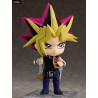 Yu-Gi-Oh! - Figure Yami Yugi, Nendoroid