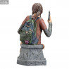 PRÉCOMMANDE - The Last of Us - Buste Ellie with Handgun