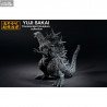 Godzilla 2023 Minus One - Godzilla figure, Ichibansho