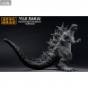 Godzilla 2023 Minus One - Godzilla figure, Ichibansho