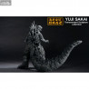 Godzilla 2023 Minus One - Godzilla figure, Ichibansho