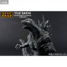 Godzilla 2023 Minus One - Godzilla figure, Ichibansho
