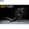 Godzilla 1954 - Figurine Godzilla, Ichibansho