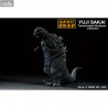 Godzilla 1954 - Figurine Godzilla, Ichibansho
