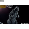 Godzilla 1954 - Figurine Godzilla, Ichibansho