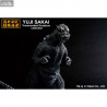 Godzilla 1954 - Figurine Godzilla, Ichibansho