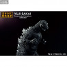 Godzilla 1954 - Figurine Godzilla, Ichibansho