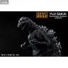 Godzilla 1954 - Figurine Godzilla, Ichibansho