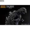 Godzilla 1954 - Figurine Godzilla, Ichibansho
