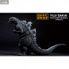 Godzilla 1954 - Figurine Godzilla, Ichibansho