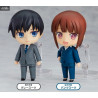 Nendoroid More - Accessories pack for figures Nendoroid, Dress-Up Suits 02