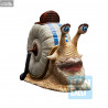 One Piece - Den Den Mushi figure, Ichibansho