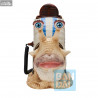 One Piece - Den Den Mushi figure, Ichibansho