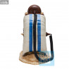 One Piece - Figurine Den Den Mushi, Ichibansho