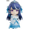 VTuber - Figurine Kokorone Awayuki, Nendoroid