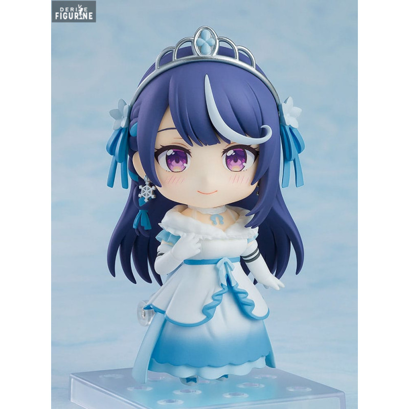 VTuber - Figurine Kokorone...