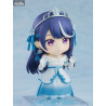 VTuber - Figurine Kokorone Awayuki, Nendoroid