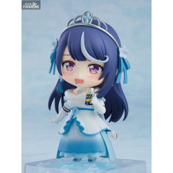 VTuber - Figurine Kokorone...