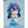 VTuber - Figurine Kokorone Awayuki, Nendoroid