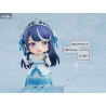 VTuber - Figurine Kokorone Awayuki, Nendoroid