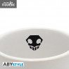 Mug Bleach - Diorama des héros