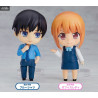 Nendoroid More - Accessories pack for figures Nendoroid, Dress-Up Suits 02