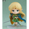 Record of Lodoss War - Figurine Deedlit, Nendoroid