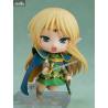 Record of Lodoss War - Figurine Deedlit, Nendoroid