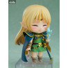 Record of Lodoss War - Figurine Deedlit, Nendoroid