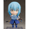 That Time I Got Reincarnated as a Slime - Figurine Rimuru, Nendoroid
