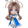 Oh My Goddess! - Belldandy figure, Nendoroid
