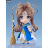 Oh My Goddess! - Belldandy figure, Nendoroid