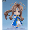 Oh My Goddess! - Belldandy figure, Nendoroid