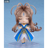 Oh My Goddess! - Belldandy figure, Nendoroid