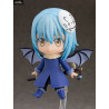 That Time I Got Reincarnated as a Slime - Figurine Rimuru, Nendoroid