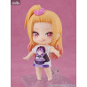 My Dress-Up Darling - Figurine Marin Kitagawa Slippery Girls Full Graphic T-Shirt, Nendoroid