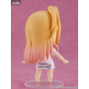 My Dress-Up Darling - Figurine Marin Kitagawa Slippery Girls Full Graphic T-Shirt, Nendoroid