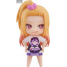 My Dress-Up Darling - Figurine Marin Kitagawa Slippery Girls Full Graphic T-Shirt, Nendoroid