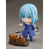That Time I Got Reincarnated as a Slime - Figurine Rimuru, Nendoroid