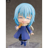 That Time I Got Reincarnated as a Slime - Figure Rimuru, Nendoroid